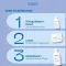 EUBOS CREMA, 100 ml