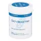 Q10 CLASSIC 30 mg MSE capsule, 120 pz