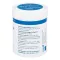 Q10 CLASSIC 30 mg MSE capsule, 120 pz