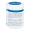 Q10 CLASSIC 30 mg MSE capsule, 120 pz