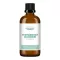 RECHTSDREHENDE Acido lattico, 100 ml