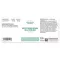RECHTSDREHENDE Acido lattico, 100 ml
