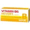 VITAMIN B6 HEVERT compresse, 50 pz