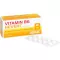 VITAMIN B6 HEVERT compresse, 50 pz