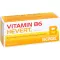 VITAMIN B6 HEVERT compresse, 50 pz