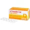 VITAMIN D3 HEVERT compresse, 100 pz