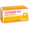 VITAMIN D3 HEVERT compresse, 100 pz