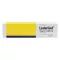 LEDERLIND Pasta curativa, 100 g