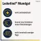 LEDERLIND Gel per la bocca, 25 g