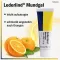 LEDERLIND Gel per la bocca, 25 g