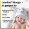 LEDERLIND Gel per la bocca, 25 g