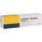 LEDERLIND Gel per la bocca, 50 g