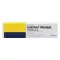 LEDERLIND Gel per la bocca, 50 g