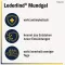 LEDERLIND Gel per la bocca, 50 g