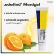 LEDERLIND Gel per la bocca, 50 g