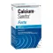 CALCIUM SANDOZ forte Compresse effervescenti, 2X20 pz