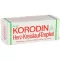 KORODIN Gocce orali cardiovascolari, 40 ml