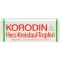 KORODIN Gocce orali cardiovascolari, 40 ml