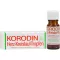 KORODIN Gocce orali cardiovascolari, 40 ml