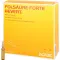 FOLSÄURE HEVERT forte Fiale, 100X2 ml