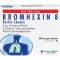 BROMHEXIN 8 compresse rivestite Berlin Chemie, 20 pz