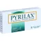 PYRILAX Supposte da 10 mg, 6 pezzi