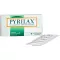 PYRILAX Supposte da 10 mg, 6 pezzi