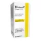 RIVANOL Soluzione 0,1%, 100 ml