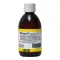 RIVANOL Soluzione 0,1%, 300 ml