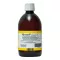 RIVANOL Soluzione 0,1%, 500 ml