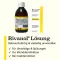 RIVANOL Soluzione 0,1%, 500 ml