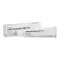 ZINKOXID Unguento LAW, 50 g