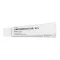 ZINKOXID Unguento LAW, 50 g