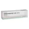 ZINKOXID Unguento LAW, 100 g