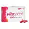 VITASPRINT B12 Capsule, 20 Capsule
