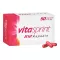 VITASPRINT B12 Capsule, 50 Capsule