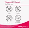 VITASPRINT B12 Capsule, 50 Capsule