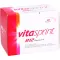 VITASPRINT B12 Capsule, 100 Capsule