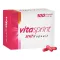 VITASPRINT B12 Capsule, 100 Capsule