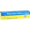 MAGNESIUM VERLA Compresse effervescenti, 20 pz