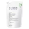 EUBOS CREME Ricarica per bagno dolio, 400 ml