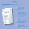 EUBOS CREME Ricarica per bagno dolio, 400 ml