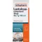 LACTULOSE-sciroppo ratiopharm, 200 ml