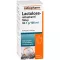 LACTULOSE-sciroppo ratiopharm, 200 ml