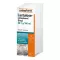 LACTULOSE-sciroppo ratiopharm, 200 ml