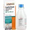 LACTULOSE-sciroppo ratiopharm, 500 ml