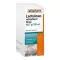 LACTULOSE-sciroppo ratiopharm, 500 ml