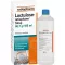 LACTULOSE-sciroppo ratiopharm, 1000 ml