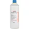 LACTULOSE-sciroppo ratiopharm, 1000 ml