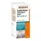 LACTULOSE-sciroppo ratiopharm, 1000 ml